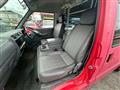 2016 Mazda Bongo Van