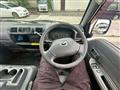 2016 Mazda Bongo Van