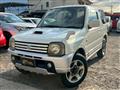 2002 Suzuki Jimny