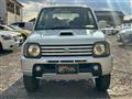 2002 Suzuki Jimny