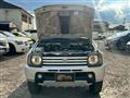 2002 Suzuki Jimny