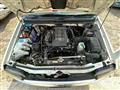 2002 Suzuki Jimny