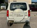 2002 Suzuki Jimny
