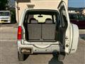 2002 Suzuki Jimny