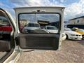 2002 Suzuki Jimny