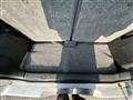 2002 Suzuki Jimny