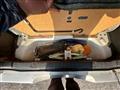 2002 Suzuki Jimny
