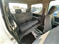 2002 Suzuki Jimny
