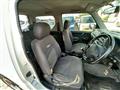 2002 Suzuki Jimny