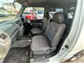 2002 Suzuki Jimny