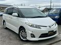 2010 Toyota Estima
