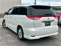 2010 Toyota Estima