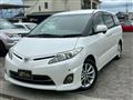 2010 Toyota Estima
