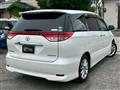 2010 Toyota Estima