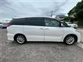 2010 Toyota Estima
