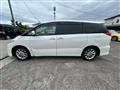 2010 Toyota Estima