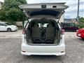 2010 Toyota Estima