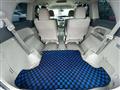 2010 Toyota Estima