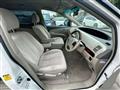 2010 Toyota Estima
