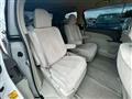 2010 Toyota Estima