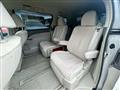 2010 Toyota Estima