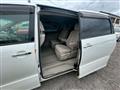 2010 Toyota Estima