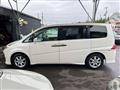 2005 Honda Step WGN