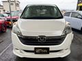 2005 Honda Step WGN