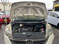 2005 Honda Step WGN