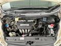 2005 Honda Step WGN