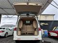 2005 Honda Step WGN