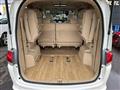 2005 Honda Step WGN
