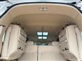 2005 Honda Step WGN
