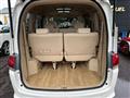 2005 Honda Step WGN