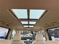 2005 Honda Step WGN