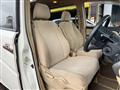 2005 Honda Step WGN