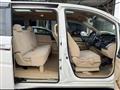 2005 Honda Step WGN