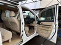 2005 Honda Step WGN