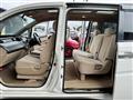 2005 Honda Step WGN