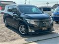 2010 Nissan Elgrand