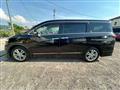 2010 Nissan Elgrand