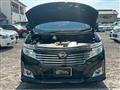2010 Nissan Elgrand