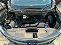 2010 Nissan Elgrand