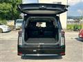 2010 Nissan Elgrand