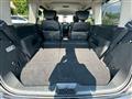 2010 Nissan Elgrand