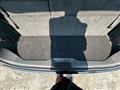 2010 Nissan Elgrand