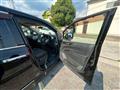 2010 Nissan Elgrand