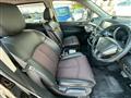 2010 Nissan Elgrand