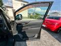 2010 Nissan Elgrand