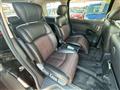 2010 Nissan Elgrand